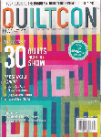 QuiltCon 2023