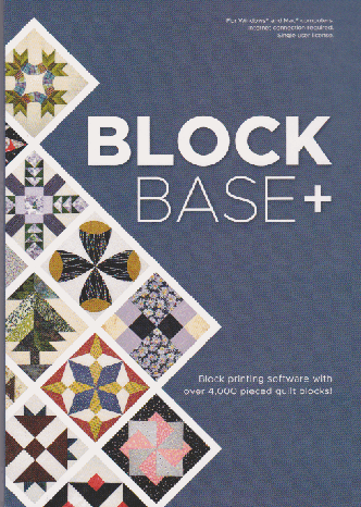 Blockbase 3