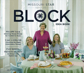 Block - Vol. 11 Issue 2 - No. 62