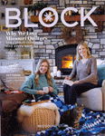 Block Vol 12 - No. 6