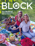 Block Vol 13 - No. 2