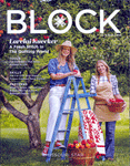 Block Vol 13 - No. 4
