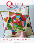 Quilt Chic