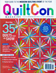 QuiltCon 2025
