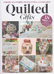 Quilted Gifts 2022