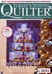 Today's Quiilter  - No. 133