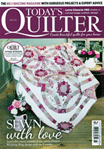 Today's Quiilter  - No. 137