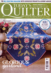 Today's Quiilter  - No. 143