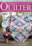 Today's Quiilter  - No. 144